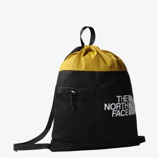 The North Face BOZER 