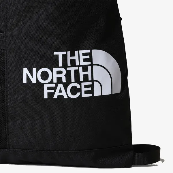 The North Face Torba BOZER 