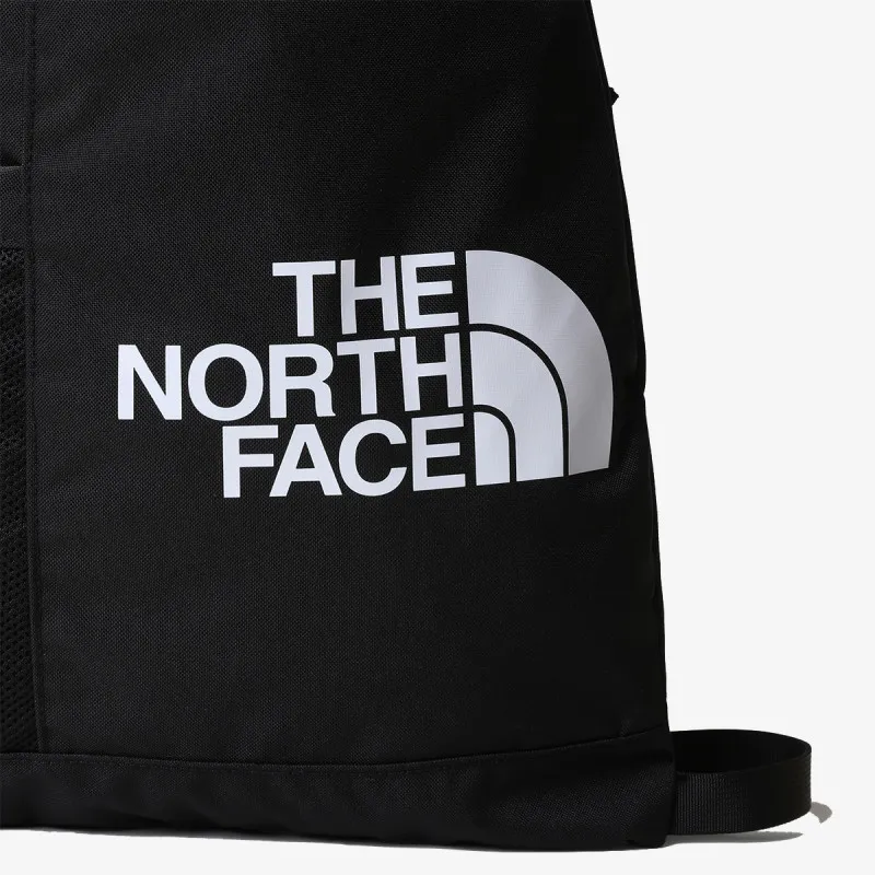 The North Face BOZER 