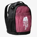 The North Face BOZER 