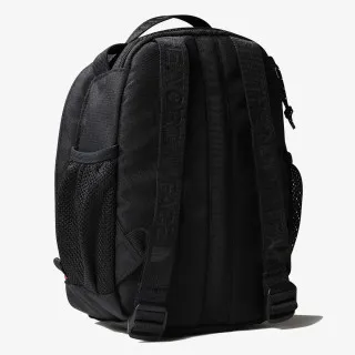 The North Face BOZER 