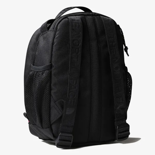 The North Face BOZER 
