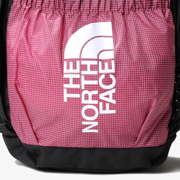 The North Face Ruksak BOZER 