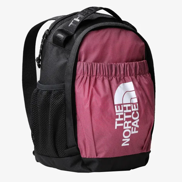 The North Face BOZER 