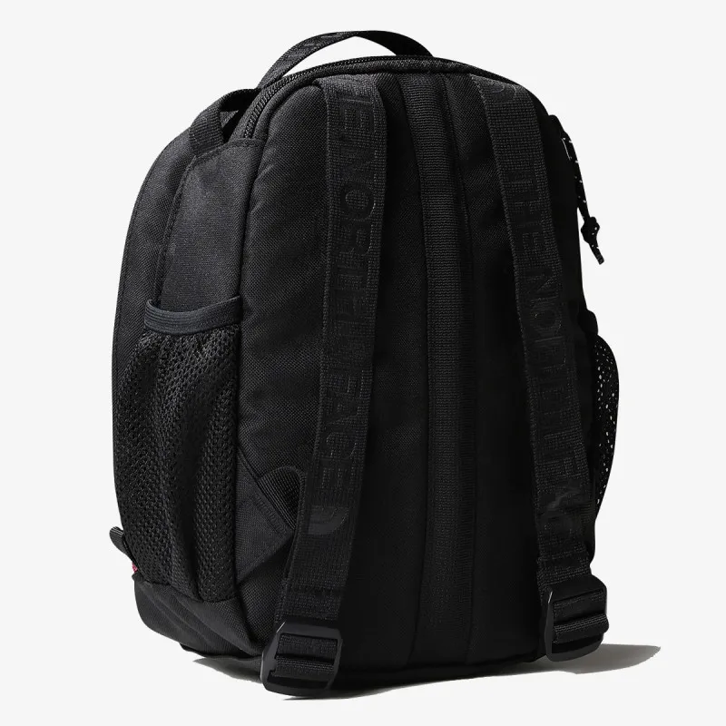 The North Face BOZER 