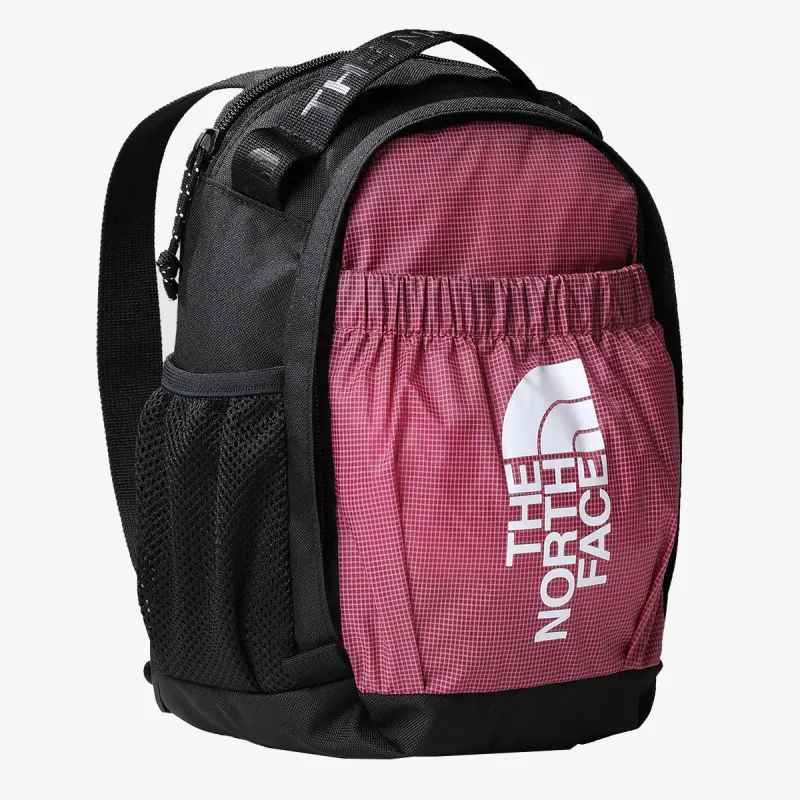 The North Face BOZER 