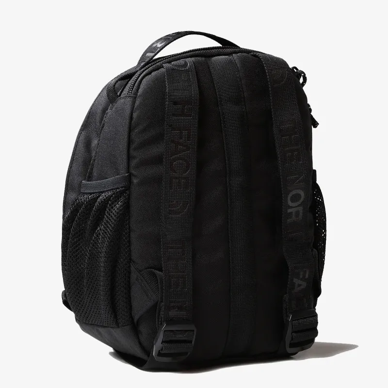 north face backpack revenue Why Are North Face Backpacks Cost So Much? Manufacturer Cost Breakdown