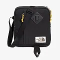 The North Face BERKELEY CROSSBODY 