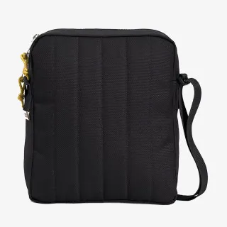 The North Face BERKELEY CROSSBODY 