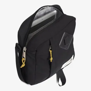 The North Face BERKELEY CROSSBODY 