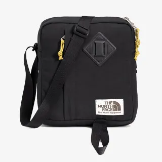 The North Face BERKELEY CROSSBODY 