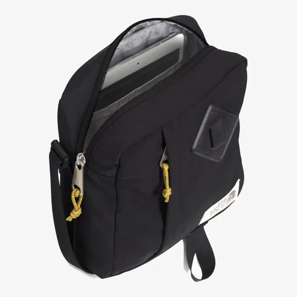 The North Face BERKELEY CROSSBODY 