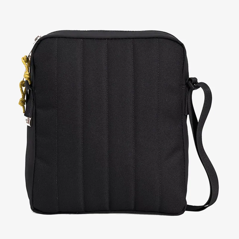 The North Face BERKELEY CROSSBODY 
