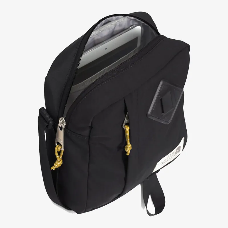 The North Face BERKELEY CROSSBODY 