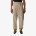 The North Face Karakash Cargo 