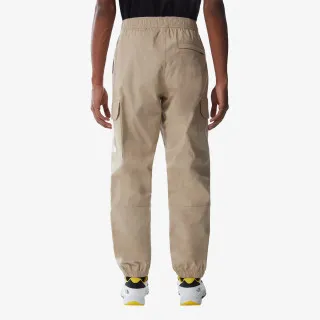 The North Face Karakash Cargo 