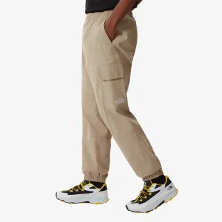 The North Face Karakash Cargo 