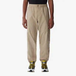 The North Face Karakash Cargo 