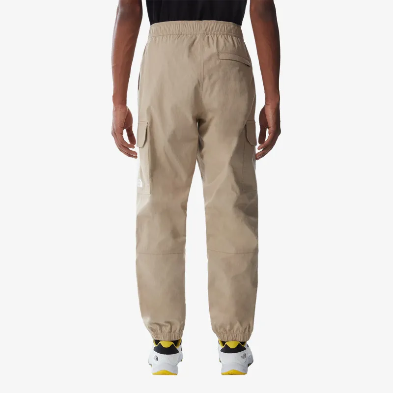 The North Face Karakash Cargo 