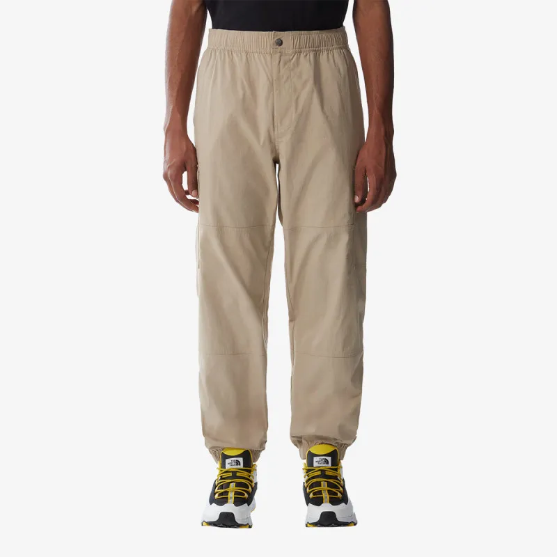 The North Face Karakash Cargo 