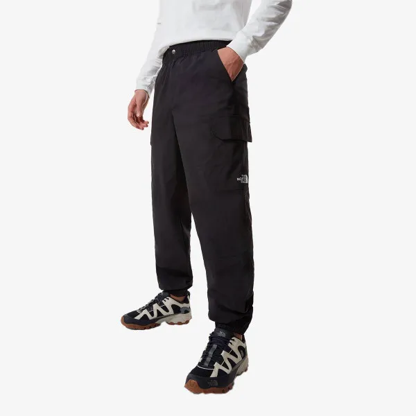 The North Face Karakash Cargo 
