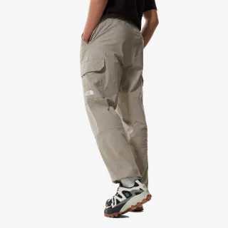 The North Face M KARAKASH CARGO PANT 