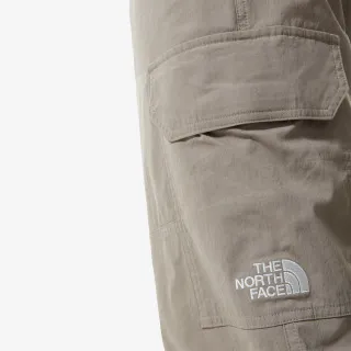 The North Face M KARAKASH CARGO PANT 