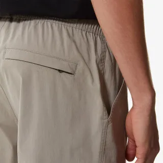 The North Face M KARAKASH CARGO PANT 