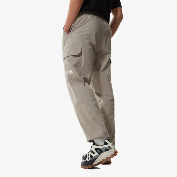 The North Face Hlače M KARAKASH CARGO PANT 