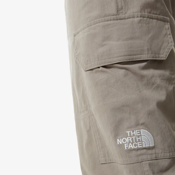 The North Face Hlače M KARAKASH CARGO PANT 