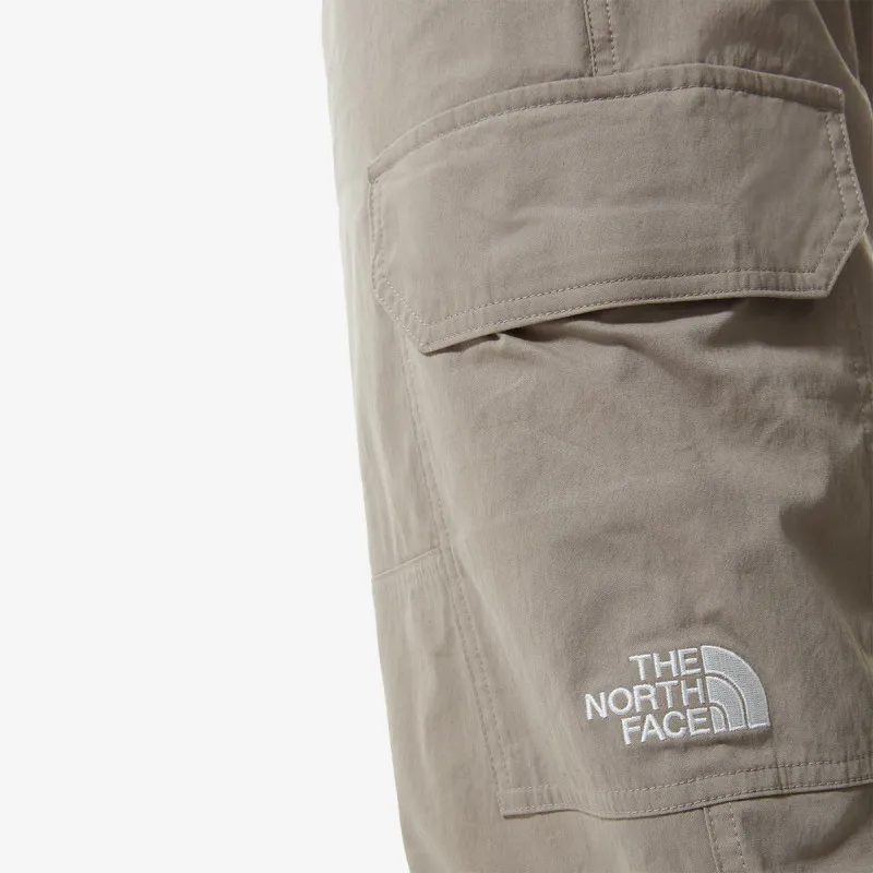 The North Face M KARAKASH CARGO PANT 