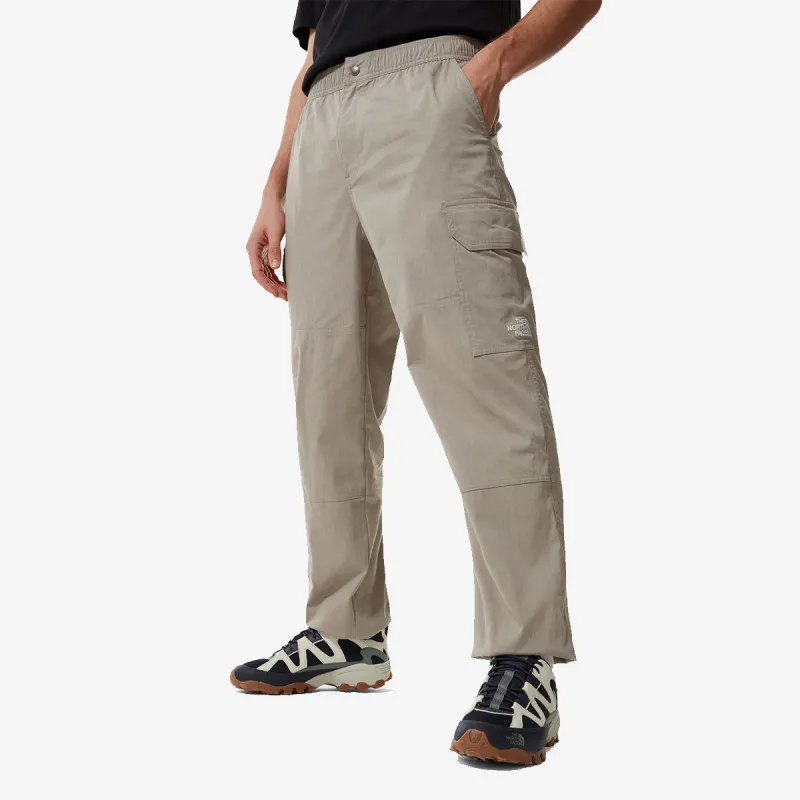 The North Face M KARAKASH CARGO PANT 