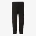 The North Face M TECH PANT 