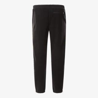The North Face Hlače M TECH PANT 