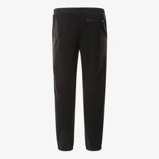 The North Face M TECH PANT 