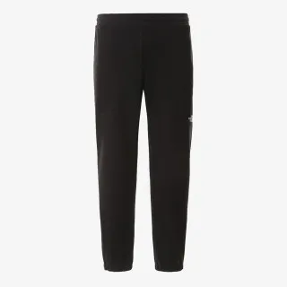 The North Face M TECH PANT 
