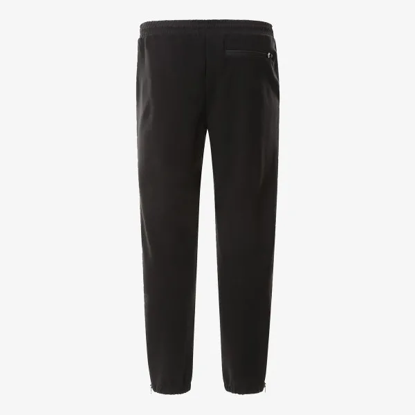 The North Face Hlače M TECH PANT 