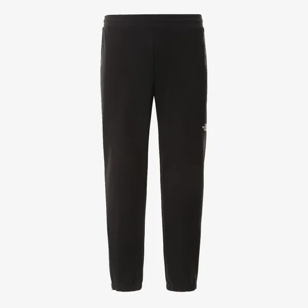 The North Face M TECH PANT 