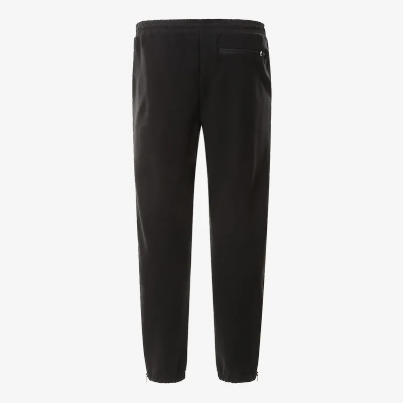 The North Face M TECH PANT 