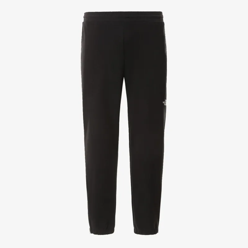 The North Face M TECH PANT 