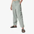 The North Face W KARAKASH CARGO PANT 