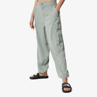 The North Face W KARAKASH CARGO PANT 