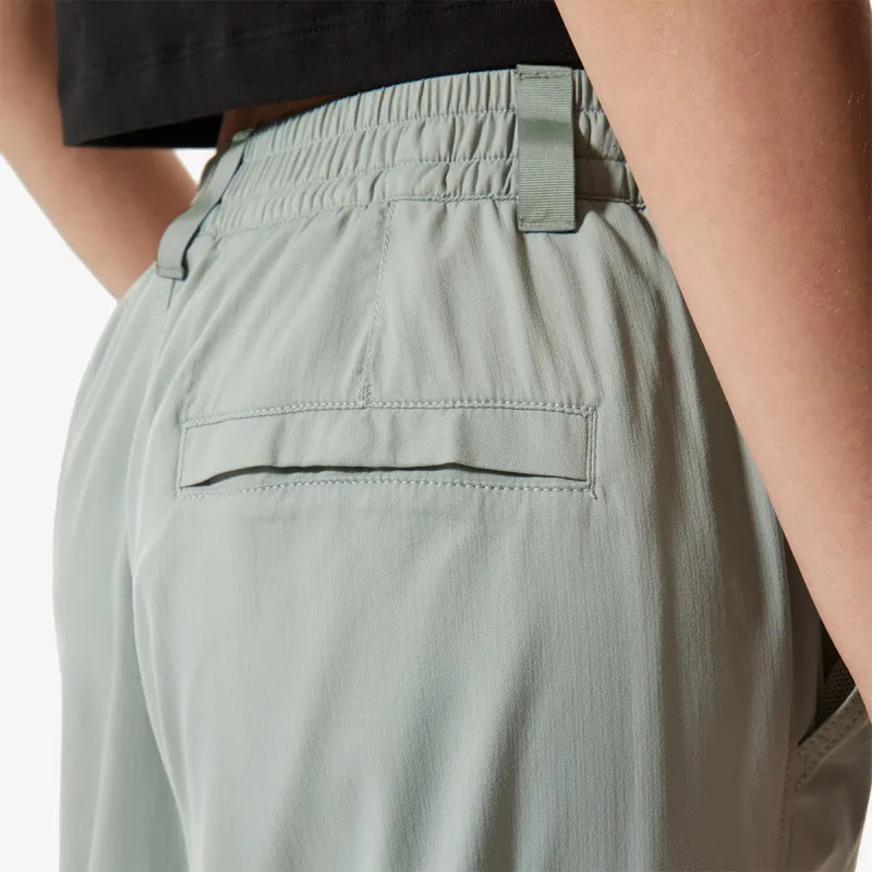 The North Face W KARAKASH CARGO PANT 
