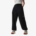 The North Face W KARAKASH CARGO 