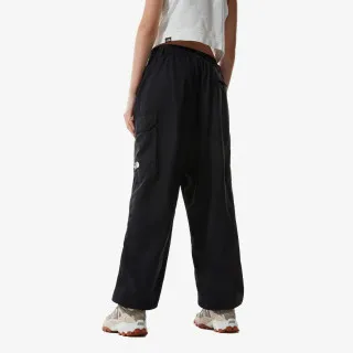The North Face W KARAKASH CARGO 