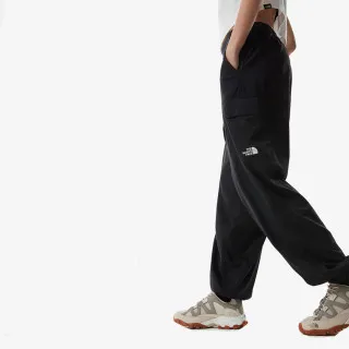 The North Face W KARAKASH CARGO 