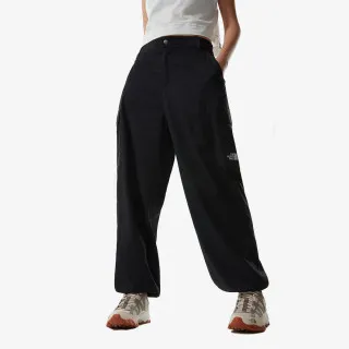 The North Face W KARAKASH CARGO 