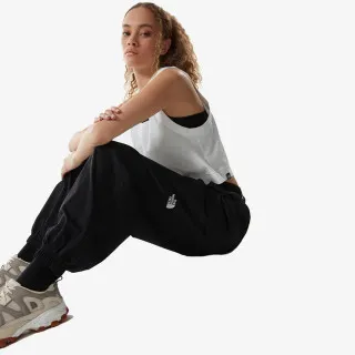 The North Face W KARAKASH CARGO 