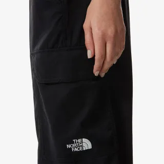 The North Face W KARAKASH CARGO 