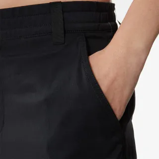 The North Face W KARAKASH CARGO 